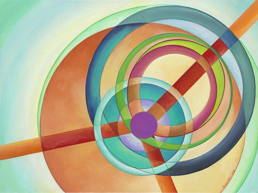 Whirlwind