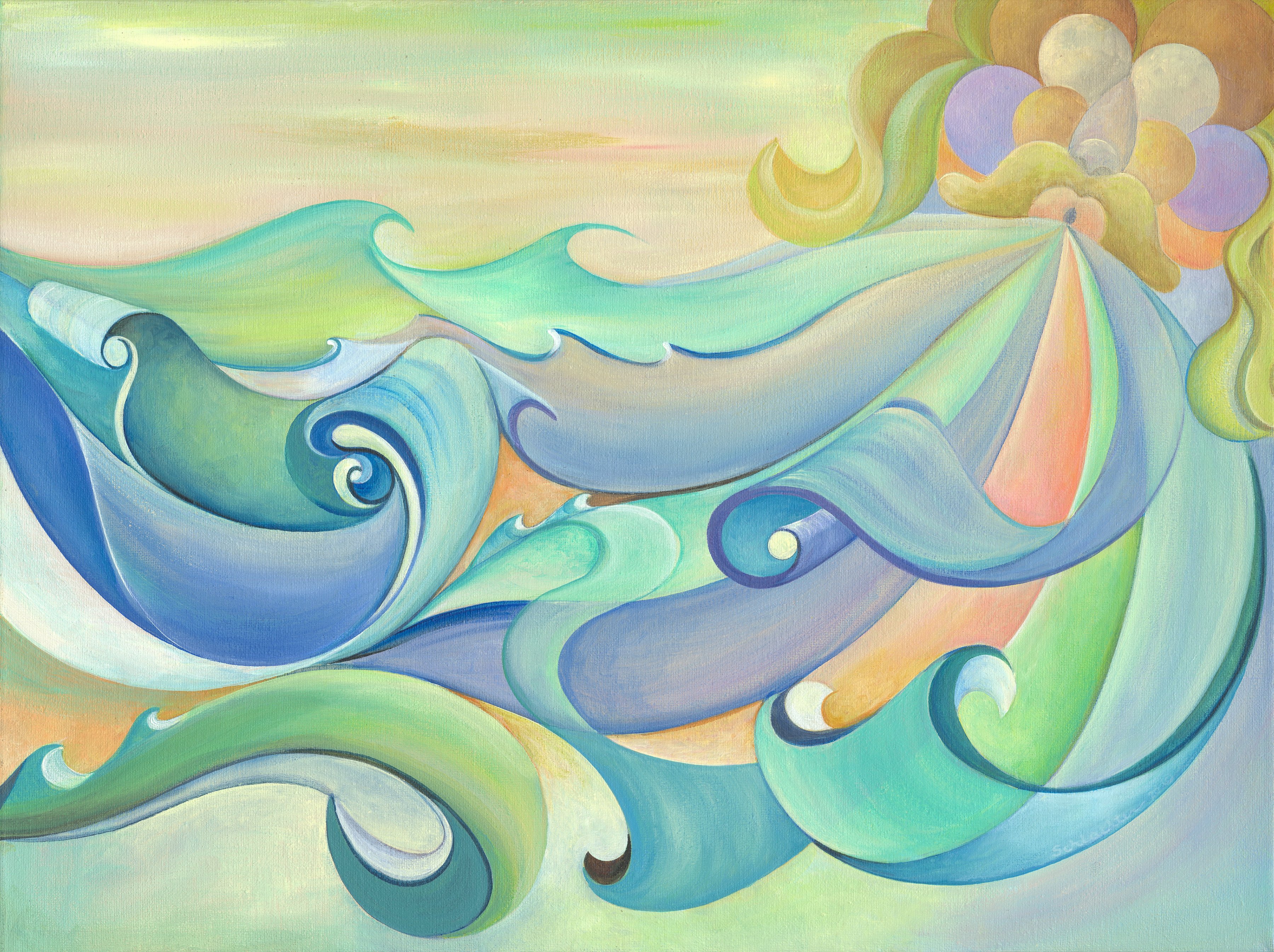 Breeze