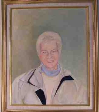 C. Valenti 1995