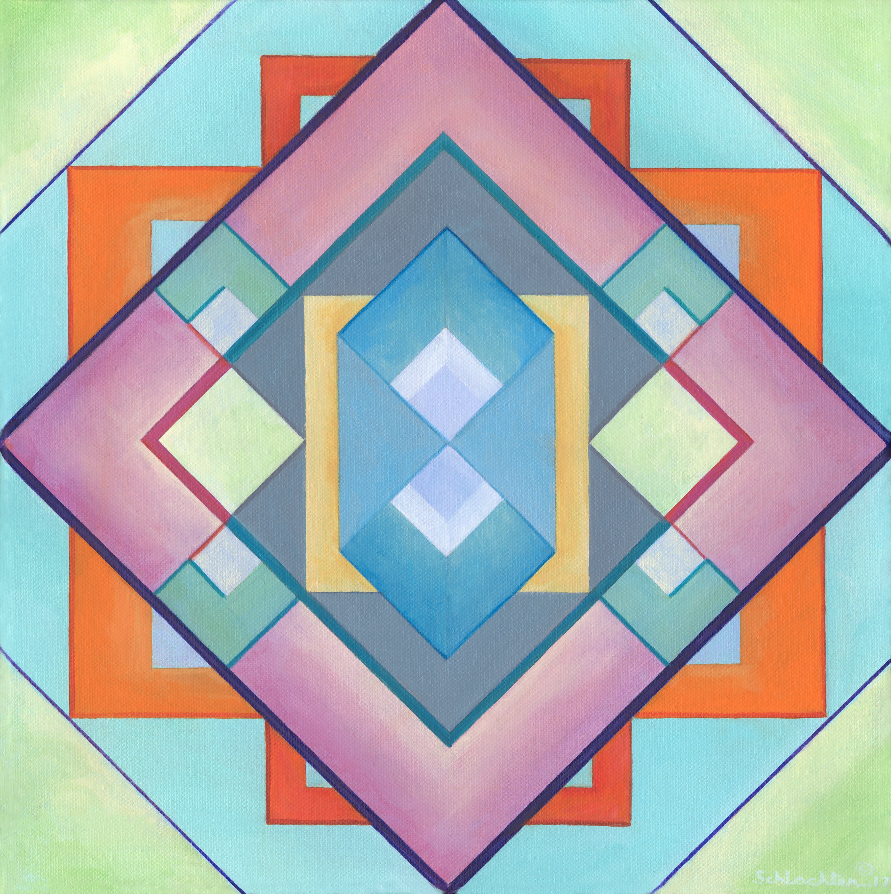 Envelop