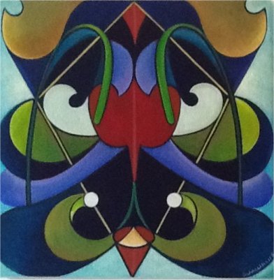 Jester